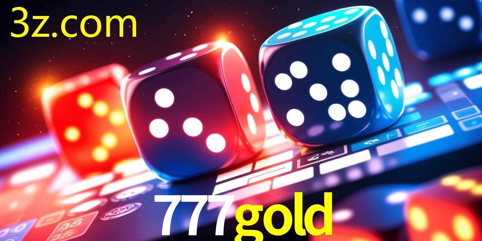 777GOLD