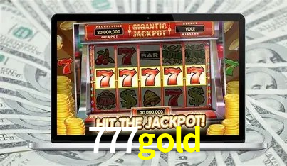 Blackjack ao vivo