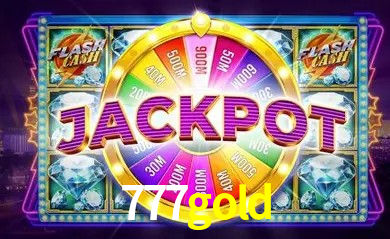 Baccarat ao vivo