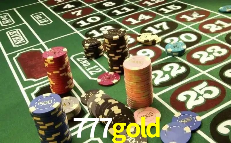 Catálogo de jogos 777gold com fornecedores Pragmatic Play, Evolution, NetEnt